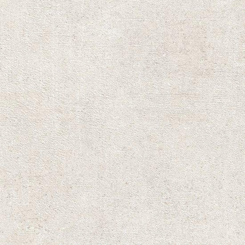 Ceralto Fragmenta Lux Carreau de sol - 80x80cm - 10.0mm - rectifié - Calce SW917508