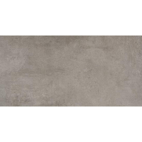 Ceralto Inlay Craft Carrelage de sol - 30x60cm - 8.5mm - rectifié - gris SW928472