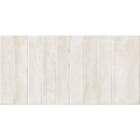 SAMPLE Ceralto Coloris Pigment 295X595 Nuance 227763 Beige SW1122841