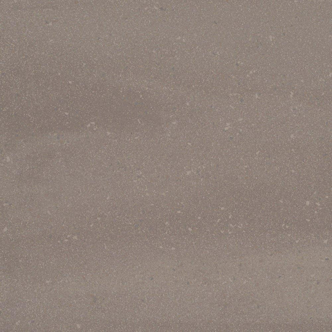 Ceralto Rovino Slate carrelage sol et mur - 60x60cm - 12mm - effet pierre - jade grey mat (gris) SW393842