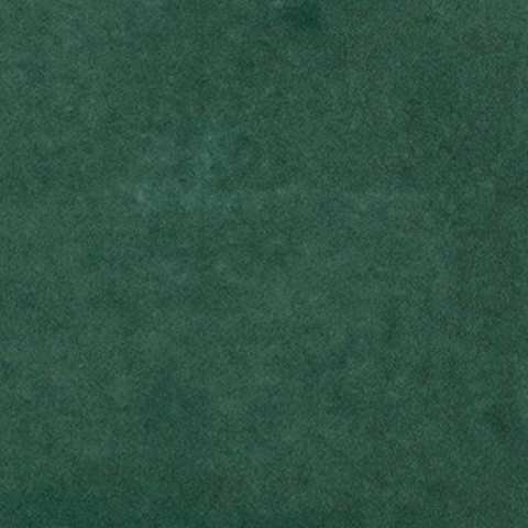 ÉCHANTILLON Ceralto Divaro Stone Carreau mural - 10x10cm - 10.0mm - teal SW914206