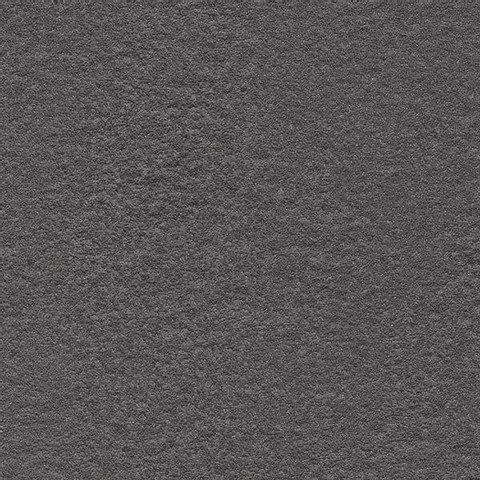 Ceralto Orsini Rock carrelage sol et mur - 60x60cm - 12mm - effet pierre - anthracite black mat (gris) SW393477