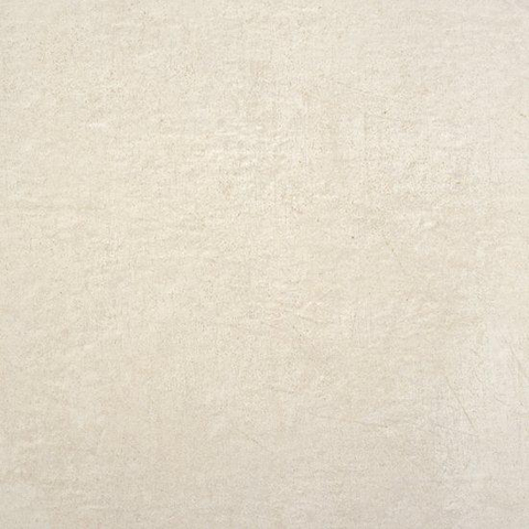 ÉCHANTILLON Ceralto Lineo Concrete Carrelage de sol et de mur 60x60cm Rectifié Mat Sable SW913175