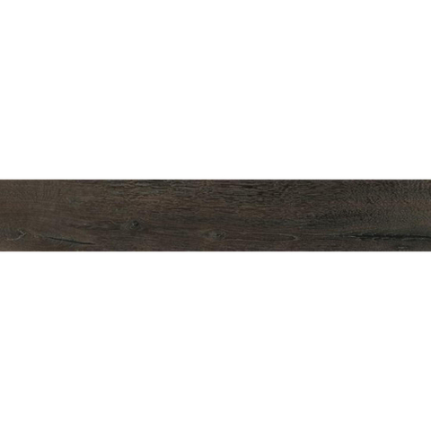Ceralto Rovello Grip Carrelage de sol - 20x120cm - 10.0mm - rectifié - Mogano SW917514