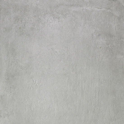 Ceralto Elvano Accent Carrelage de sol - 60x60cm - 9.5mm - rectifié - Dust SW856086