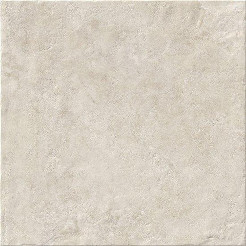 Ceralto Vitrano Luxe Carrelage de sol - 80x80cm - 9.0mm - rectifié - Aurum SW917443