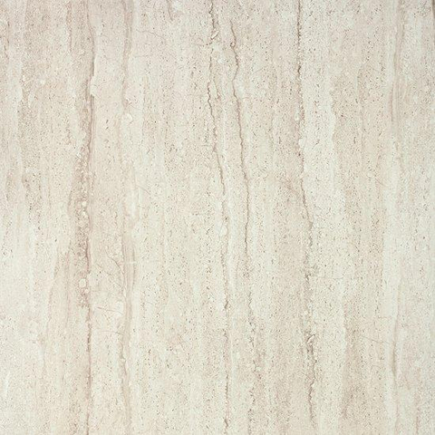 Ceralto Tavola Marble Carreau de sol - 60x60cm - 9.5mm - rectifié - Bianco SW970176