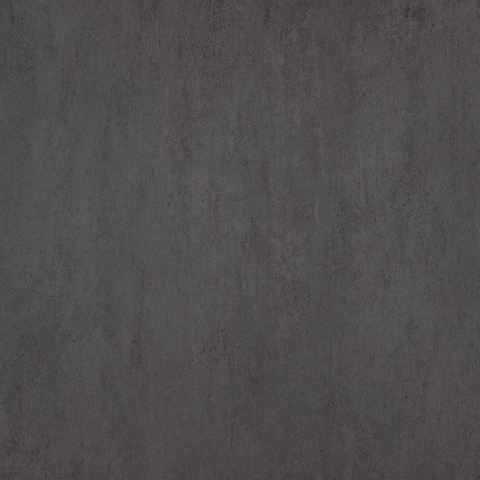 Ceralto Orsini Concrete Carrelage de sol - 60x60cm - 9.5mm - rectifié - Fango WTW10995