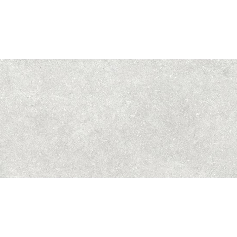 Ceralto Fragmenta Alto Carreau de sol - 60x120cm - 10.0mm - rectifié - Opal elegance SW917436