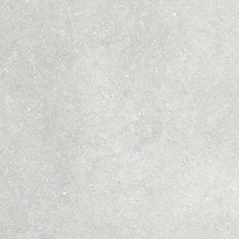 Ceralto Fragmenta Alto Carrelage de sol - 80x80cm - 10.0mm - rectifié - Opal elegance SW917454