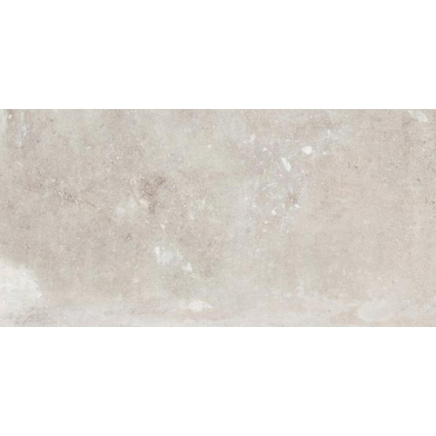 Ceralto Fragmenta Alto Carrelage de sol - 40x80cm - 10.0mm - rectifié - Dune antique SW924958