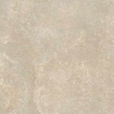 ÉCHANTILLON Ceralto Rovello Square 1200X1200 Nativa Tibur Falda SW1123008