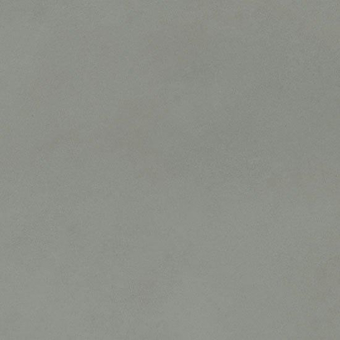 Ceralto Amaro Facet Carreau de sol - 80x80cm - 9.0mm - rectifié - Salvia SW856217