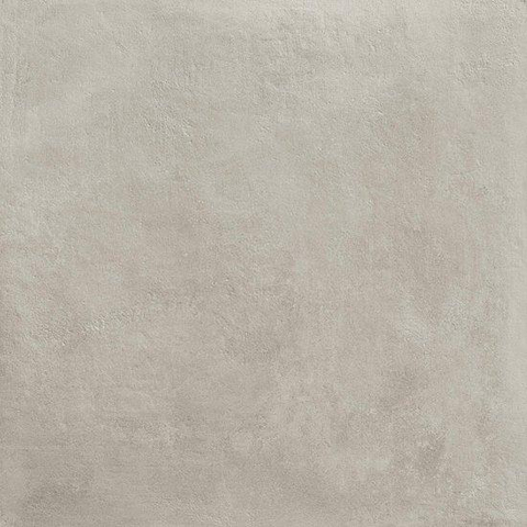 SAMPLE Ceralto Briano Rock Vloer- en wandtegel 75x75cm 10mm gerectificeerd R9 porcellanato Acciaio SW914145