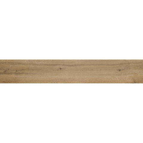 Ceralto Giralto Plank Carreau de sol - 20x120cm - 9.5mm - rectifié - chêne WTW13136