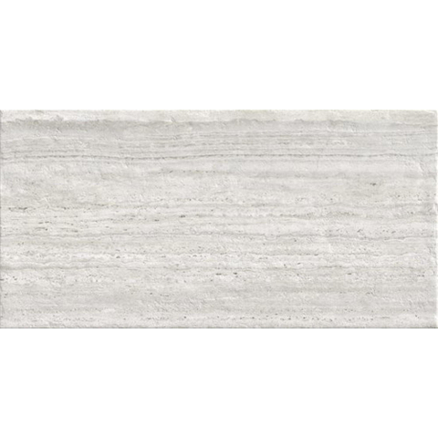 Ceralto Vitrano Luxe Carrelage de sol - 60x120cm - 9.0mm - rectifié - Lux SW917387