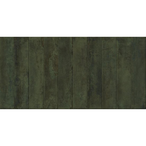 ÉCHANTILLON Ceralto Coloris Pigment 295X595 Nuance 227765 Vert SW1122843