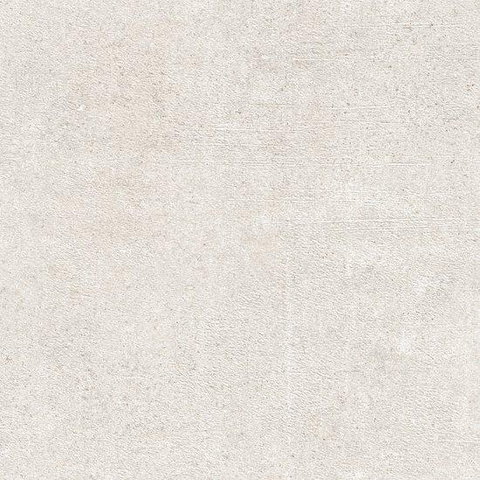 Ceralto Fragmenta Lux Carreau de sol - 80x80cm - 10.0mm - rectifié - Calce SW917508