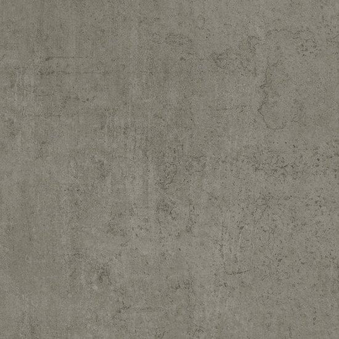Ceralto Nocera Line Carrelage de sol - 60x60cm - 10.0mm - rectifié - Sandalo SW917536