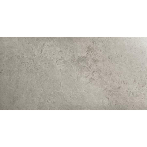 Ceralto Nordico R11 Carrelage de sol - 60x120cm - 9.5mm - rectifié - Titanio SW877885