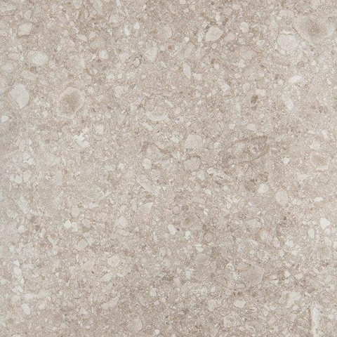 Vtwonen Tegels Composite Vloertegel - 80x80cm - 9.0mm - gerectificeerd - Light grey SW856268
