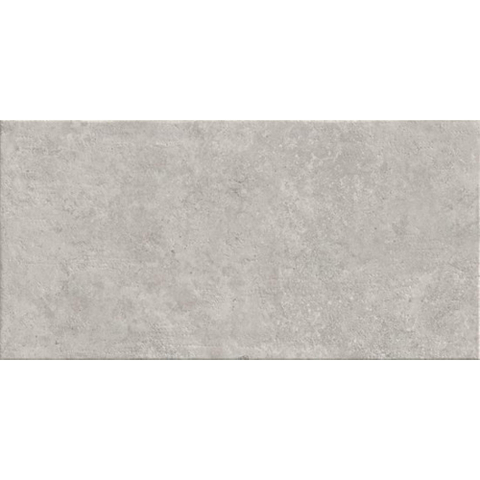 Ceralto Vitrano Luxe Carrelage de sol - 60x120cm - 9.0mm - rectifié - Lux SW917478