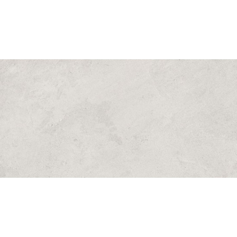 Ceralto Nocera Outdoor Carrelage de sol - 60x120cm - 8.5mm - rectifié - Bianco SW917740