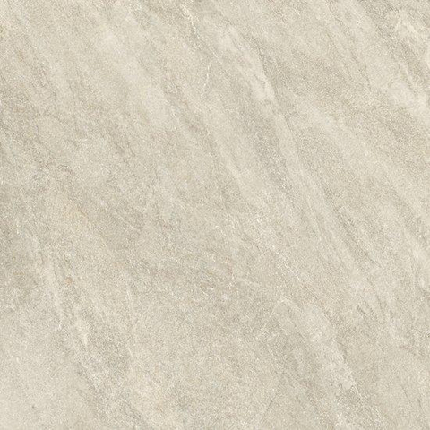 Ceralto Micello Uno Carreau de sol - 120x120cm - 9.0mm - rectifié - Beige SW917648