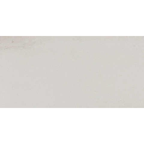 Flaviker Urban Concrete Carrelage sol 30x60cm White WTW12938