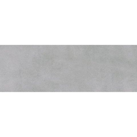 SAMPLE Ceralto Regalia Luxe 400X1200 Marbles Vita Gris SW1122966