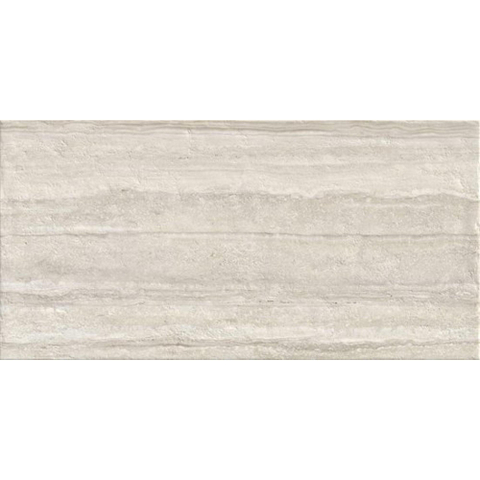 SAMPLE Ceralto Rovello Square 600X1200 Nativa Aurum Vena SW1123009