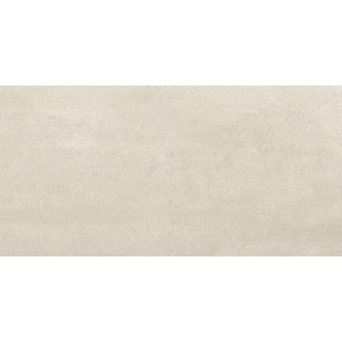 Ceralto Nocera Line Carrelage de sol - 60x120cm - 10.0mm - rectifié - Cenere SW917549