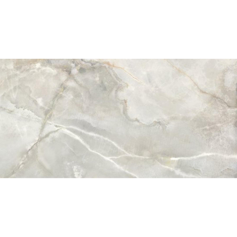 SAMPLE Ceralto Regalia Luxe 600X1200 Marbles Lux Noor Almond Pol. SW1122969