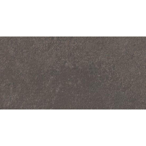 Ceralto Fragmenta Lux Carrelage de sol - 60x120cm - 10.0mm - rectifié - Pomice SW917455