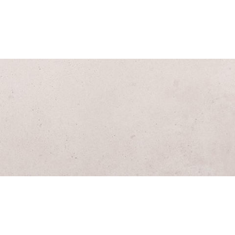 Ceralto Elvano Accent Carrelage de sol - 30x60cm - 9.5mm - rectifié - Light SW856104