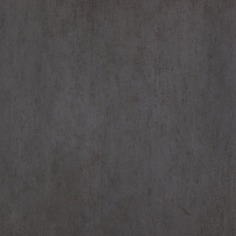 Ceralto Orsini Concrete Carrelage de sol - 60x60cm - 9.5mm - rectifié - Fango WTW10995
