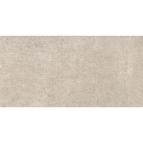 Ceralto Fragmenta Lux Carreau de sol - 60x120cm - 10.0mm - rectifié - Corda SW917517