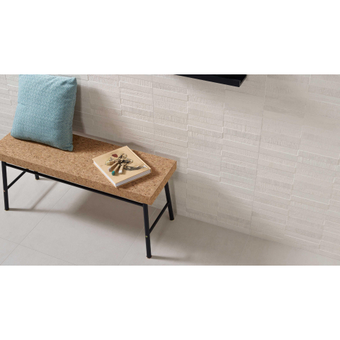 Ceralto Cavino Oak Carrelage mural - 29.5x59.5cm - 9.1mm - rectifié - Moon SW223060