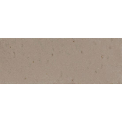 SAMPLE Ceralto Muralto Decor Wandtegel - 7.5x20cm - 9.0mm - Mastice SW914223