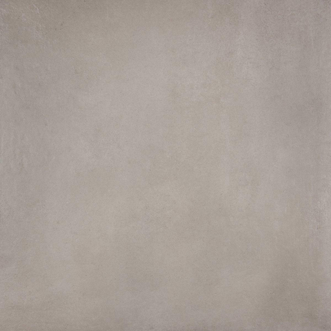 Ceralto Rovino Concrete Carrelage de sol - 75x75cm - 10.0mm - rectifié - Polvere SW850495