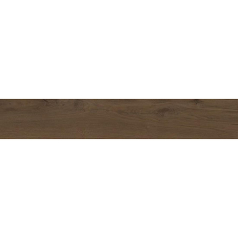 Ceralto Alvera Plank Carreau de sol - 25x150cm - 9.0mm - rectifié - marron SW877894