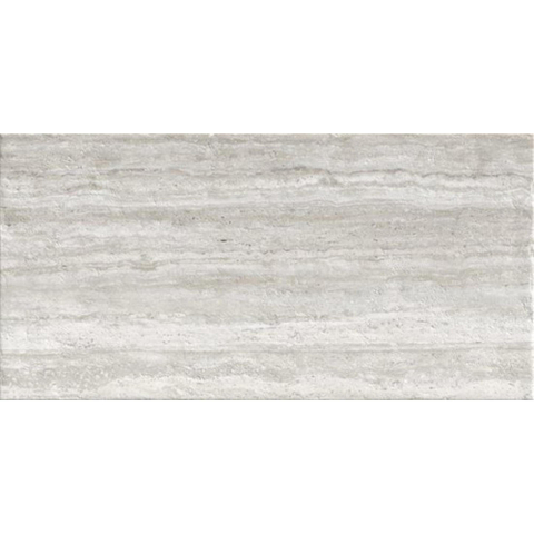 Ceralto Vitrano Luxe Carrelage de sol - 60x120cm - 9.0mm - rectifié - Lux SW917387