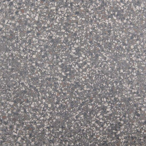 ÉCHANTILLON vtw 900X900 Terrazzo 100253 Flocons de plomb SW1123160