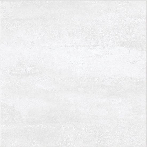 ÉCHANTILLON Ceralto Quinto Accent Carreau de sol et de mur 60x60cm 10mm rectifié R10 grès cérame White SW912998