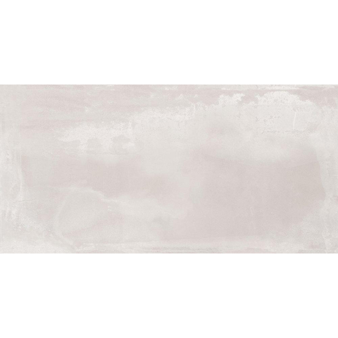 Ceralto Kubico Carrelage de sol - 60x120cm - 9.0mm - rectifié - Pearl SW93778