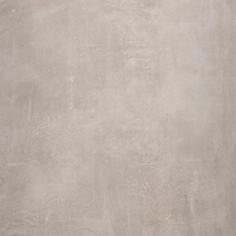 ÉCHANTILLON Ceralto Elmira Plank 600X600 Valle P6037 Grey SW1122937