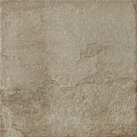SAMPLE Ceralto Regalia Luxe 600X600 Province Taupe Mat SW1122980
