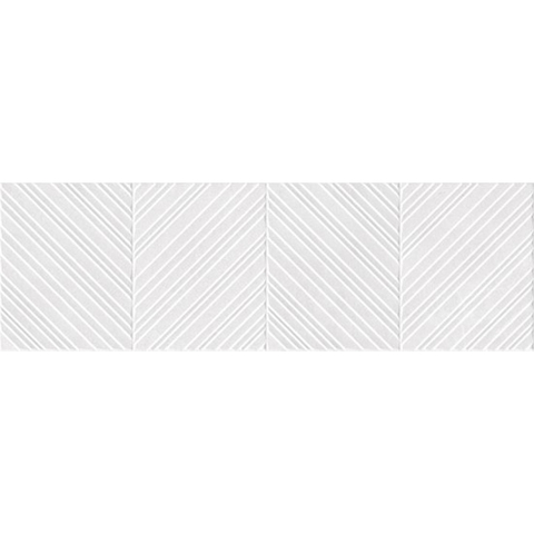 SAMPLE Ceralto Coloris Pigment 316X1000 Premiere 226279 Aquila White SW1122849