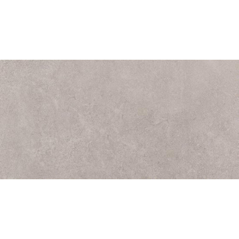 Ceralto Elvano Accent Carreau de sol - 30x60cm - 9.5mm - rectifié - Dust SW856071