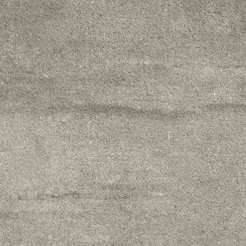 Ceralto Fragmenta Alto Carrelage de sol - 60x60cm - 10,0mm - rectifié - taupe sculpté SW917458